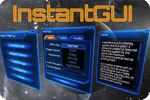 InstantGUI