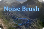 Noise Brush